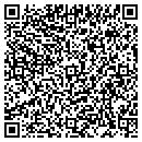 QR code with Dwm Enterprises contacts