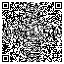 QR code with Rudio Designz contacts
