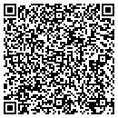 QR code with Pepe's Painting contacts