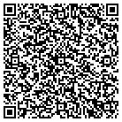 QR code with Evanston Apel Consulting contacts