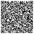 QR code with Pure Romance By Jennifer contacts
