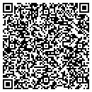 QR code with Ewald Consulting contacts