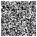 QR code with Ewald Consulting contacts