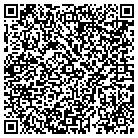QR code with Atlanta Metro Towing & Rcvry contacts