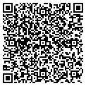 QR code with Tecads contacts