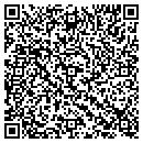 QR code with Pure Romance By Jes contacts