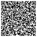 QR code with Ewald Consulting Group contacts