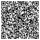 QR code with Ruynita Daniel's Interiors contacts
