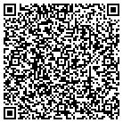 QR code with Lawrence C Hales Law Offices contacts