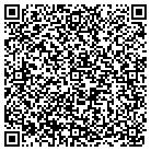 QR code with Exaudian Consulting Inc contacts