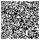 QR code with Connie Howell contacts