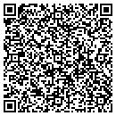 QR code with A N Watch contacts