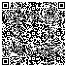 QR code with Pure Romance By Joyce L Robinson contacts