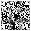 QR code with Excellsior Consulting Service Inc contacts