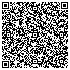 QR code with Powers Painting & Wallcovering contacts