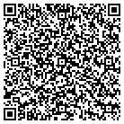 QR code with Badgerland Transport LLC contacts