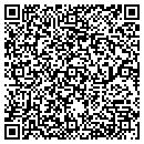 QR code with Executive Consulting Group Inc contacts