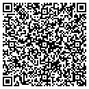 QR code with Sincere Hardware contacts