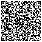 QR code with Expert Pro Consulting Inc contacts