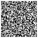 QR code with Furs By Fritz contacts