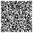 QR code with Frank C Fu DDS contacts