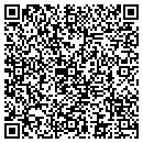 QR code with F & A Consulting Group Inc contacts