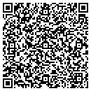 QR code with Faison Marketing Consultants contacts