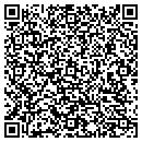QR code with Samantha Greene contacts