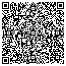 QR code with Baljit Transport LLC contacts