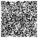 QR code with Pure Romance By Kia contacts