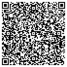 QR code with Fletchers Dozer Service contacts