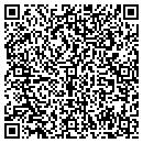 QR code with Dale R Phillips Jr contacts