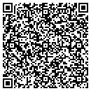 QR code with Samson Designs contacts