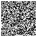 QR code with Bammer Transport contacts