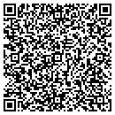 QR code with Jack In The Box contacts