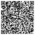 QR code with A Tow contacts