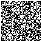 QR code with San Diego Interior Design Solutions contacts