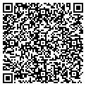 QR code with B And C Transport Inc contacts