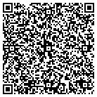 QR code with Sandra Bird Custom Kitchens contacts