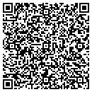 QR code with Barbara Mumbrue contacts