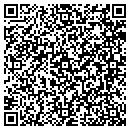 QR code with Daniel E Chambers contacts