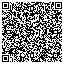 QR code with A-Town Towing contacts
