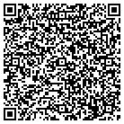 QR code with Reiter Painting Service contacts