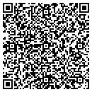 QR code with Daniel L Cripps contacts