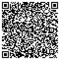 QR code with Sanghera Imports contacts