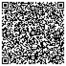 QR code with Barrows Specialized Freight contacts