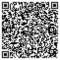 QR code with Reliv contacts