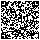 QR code with Daniel L Dodson contacts