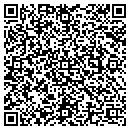 QR code with ANS Billing Service contacts