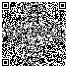 QR code with Home Heating & Air Condition contacts